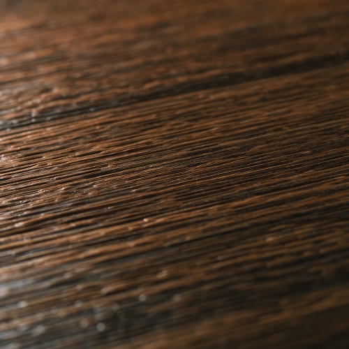 Latho Geprägte Furniere Move D